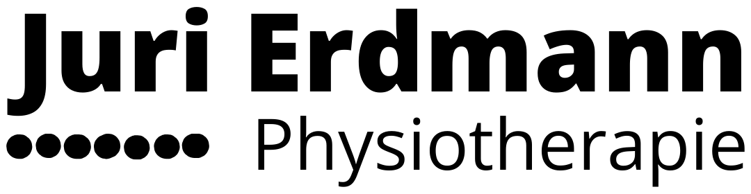 erdmann.digitalheldinnen.de